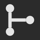 Worktree Explorer for Cursor & IDEA